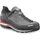 MEINDL Literock GTX Herren granit/rot 42