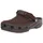 Crocs Yukon Vista Ii Lr Holzschuhe Espresso / Mushroom 48-49