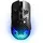 SteelSeries Aerox 5 schwarz