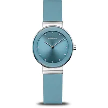 BERING Classic 10129-708 Edelstahl 29,0 mm