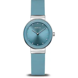 BERING Classic 10129-708 Edelstahl 29,0 mm