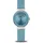 BERING Classic 10129-708 Edelstahl 29,0 mm