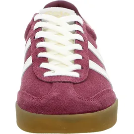 GOLA Cyclone Damen Cerise/Off White 38