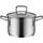 Silit Extra Cook Kochtopf 16 cm rund