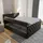 masseno Mandi 140 x 200 cm H2/H3 Rot