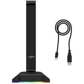 uRage AFK 300 Illuminated