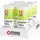 Maxinutrition Elektrolyte Hydration Tabs Brausetabletten 10 St.