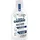Pasta del Capitano 1905 Whitening & Sensitiv Mundspülung 400 ml