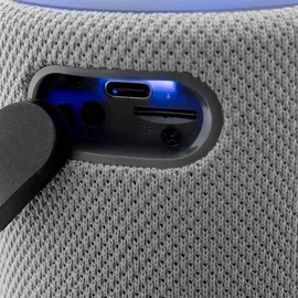 Coolbox Drop G231 Grau