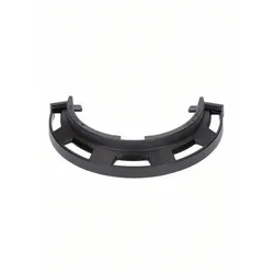 BOSCH Schutz 2607017497