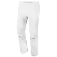 CMP Damen Skihose Stretch Pant With Inner Gaiter bianco