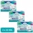 ProSkin Flex Maxi L 66 St.