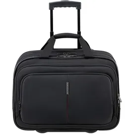 Samsonite Guardit 3.0 2-Rollen Cabin 45 cm / 26,5 l schwarz