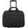 Samsonite Guardit 3.0 2-Rollen Cabin 45 cm / 26,5 l schwarz