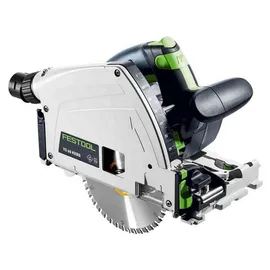 Festool Tauchsäge TS 60 K-Plus Master Edition