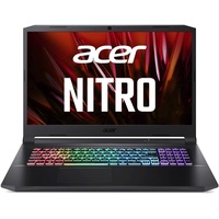 Acer Nitro 5 AN517-54-90M0