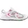 New Balance 4.08 Kinder Weiß 38