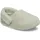 Crocs Classic Cozzzy Slipper Stucco 23
