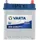 Varta Blue Dynamic A13 40Ah 12V