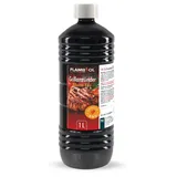 Höfer Chemie Grillanzünder 1 Liter SW10538