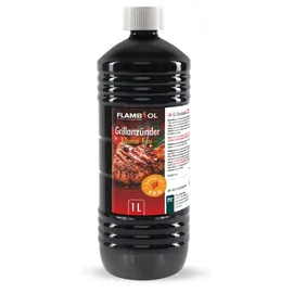Höfer Chemie Grillanzünder 1 Liter SW10538