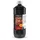 Höfer Chemie Grillanzünder 1 Liter SW10538