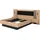 INOSIGN Ascalon 160 x 200 cm Beige