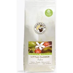 Murnauer Little Flower Indien 1kg