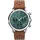Timex Marlin Chrono Leder 40 mm TW2W10100