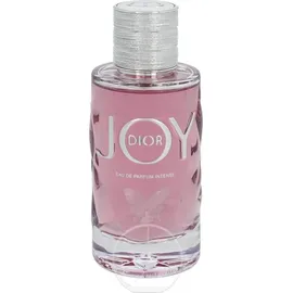 Dior Joy Eau de Parfum 90 ml