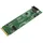 ICY Dock M.2 NVMe PCle 5.0 SSD to 1x MCIO 4i Adapter with R