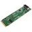 ICY Dock M.2 NVMe PCle 5.0 SSD to 1x MCIO 4i Adapter with R