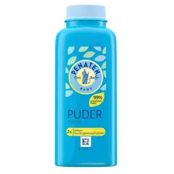 Penaten Puder 100G