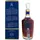 old st. croix Non Plus Ultra La Galante 43,4% vol 0,7 l Geschenkbox