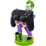 Exquisite Gaming Joker Halterung mehrfarbig für Xbox, PlayStation, Nintendo Switch