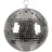Boland - Discokugel, 20 cm