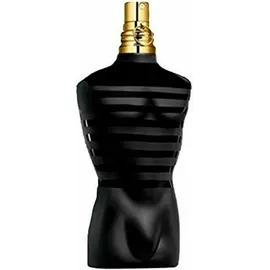 Jean Paul Gaultier Le Male Le Parfum Eau de Parfum 200 ml