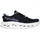 SKECHERS Max Cushioning Glide Step Caledonia Damen Black/Blue 37
