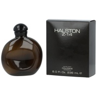 Halston Z14 Eau de Cologne 236 ml
