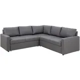 VCM Room05, Sofa, Sacramento Ecksofa,