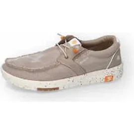Dockers Slip-Ons Herren Beige 44
