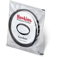 Hawkins A10–09 Dichtung Dichtungsring für Schnellkochtopf, 2 bis 4-liter