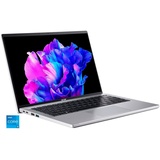 Acer Swift Go SFG14-71-582W