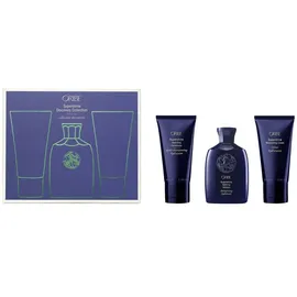 Oribe Discovery Collection Set 25