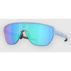 Oakley  prizm low light Gr. Uni