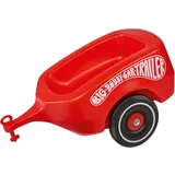 Big Bobby Car Trailer