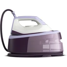 Philips 3000 Serie PSG3000 lila
