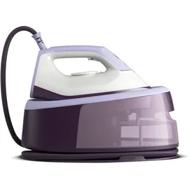 Philips 3000 Serie PSG3000 lila