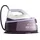 Philips 3000 Serie PSG3000 lila