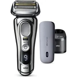 Braun Series 9 Pro 9476cc